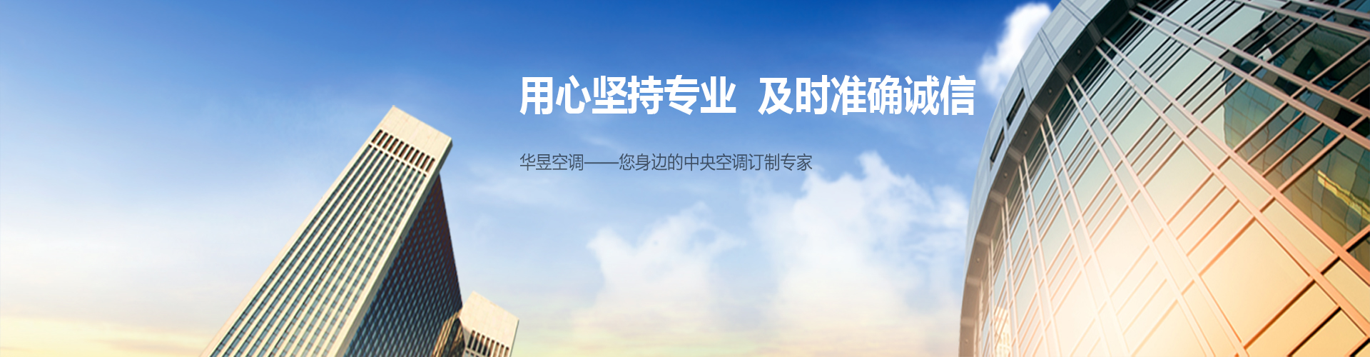 梅妻鹤子网